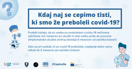 07 Kdaj naj se cepimo tisti, ki smo že preboleli covid-19